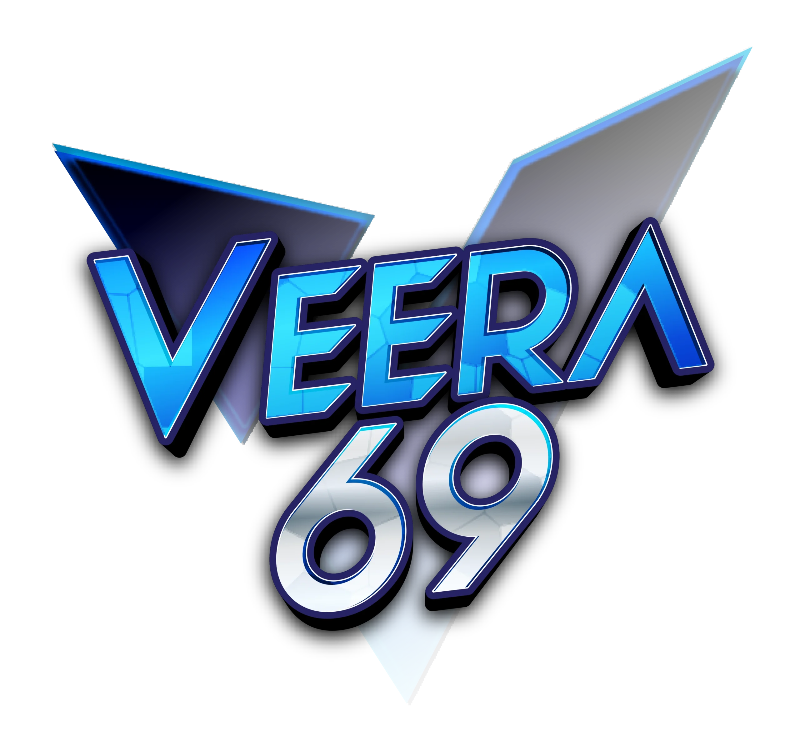 VEERA69